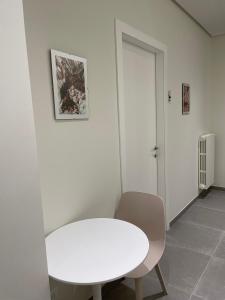 Kép B&B m’ama non m’ama szállásáról Santeramo in Colléban a galériában