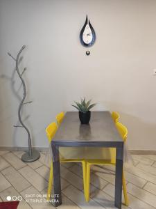 Fotografia z galérie ubytovania Casa Vacanze Zia Rose v Neapole