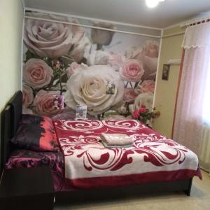 Gallery image of Апартаменты для отпуска"Вероника" in Pyatigorsk