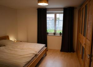 Gallery image of Elbtal-Apartment in Heidenau