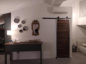 Gallery image of Sweet Dream Loft in Verona