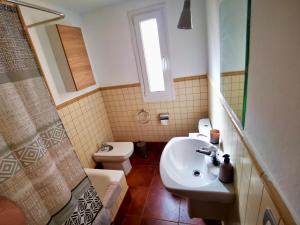 Fotografie z fotogalerie ubytování DUNA DORADA v destinaci Corralejo
