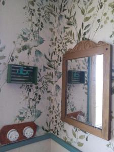 Fotografie z fotogalerie ubytování Casa o Furco v destinaci Foz