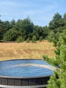 Gallery image of Akmensrags Aleksandri in Rātnieki