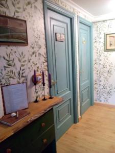 Fotografie z fotogalerie ubytování Casa o Furco v destinaci Foz
