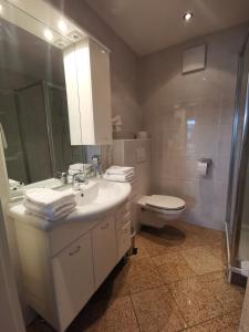 Gallery image of Gasthof zum Hirschen in Altaussee