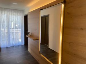 Fotografie z fotogalerie ubytování Hotel Koch v destinaci Bad Liebenzell