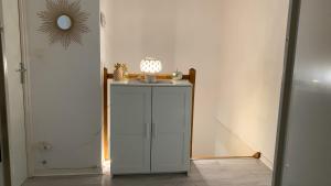 Fotografie z fotogalerie ubytování Comme à la maison - Chambre double chez habitant près de Toulouse v destinaci Baziège