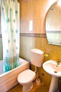 Gallery image of Apartments Kordic in Budva