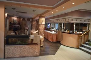 Gallery image of Artemis in Paralia Katerinis