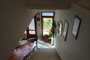 Fotografie z fotogalerie ubytování ARION v destinaci Vília