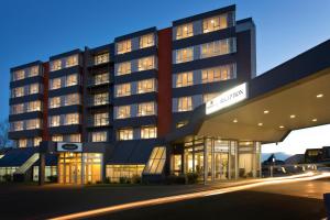 Gallery image of Copthorne Hotel Palmerston North in Palmerston North