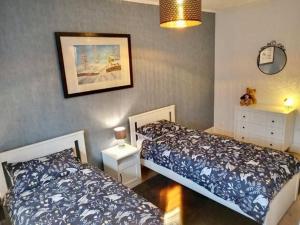 Gallery image of La Porte Rose in Rochesson