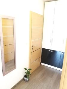 Fotografie z fotogalerie ubytování 3 bedroom apartment with terrace and free parking ve Splitu