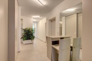 Fotografie z fotogalerie ubytování Sunrise Palace v destinaci Lido di Jesolo