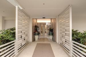 Fotografie z fotogalerie ubytování Sunrise Palace v destinaci Lido di Jesolo