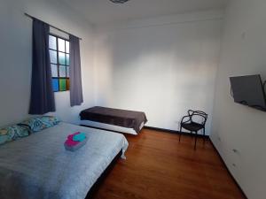 Gallery image of Félix & Brouwer in Buenos Aires