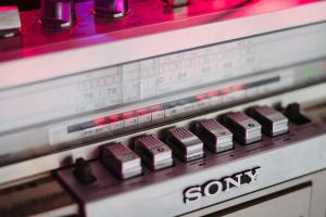 Fotografie z fotogalerie ubytování Liberated HOTEL Haruyoshi Kaichi v destinaci Fukuoka