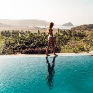 Příroda nedaleko hotelu + 37 fotografií