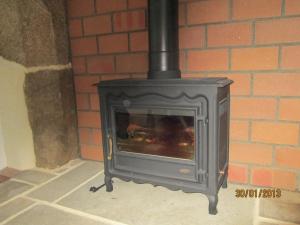 Φωτογραφία από το άλμπουμ του An ti koz σε Plouguerneau