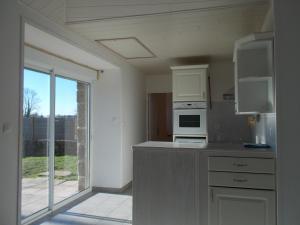 Φωτογραφία από το άλμπουμ του An ti koz σε Plouguerneau