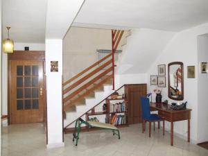 Fotografia z galérie ubytovania house Divna v destinácii Valbandon
