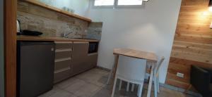 Billede fra billedgalleriet på Cabañas Agua Clara i Villa Pehuenia + 46 billeder