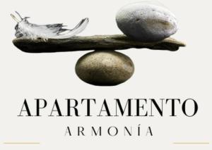 a book with two birds sitting on a branch at Apartamento Armonía:céntrico, tranquilo y acogedor in Elda