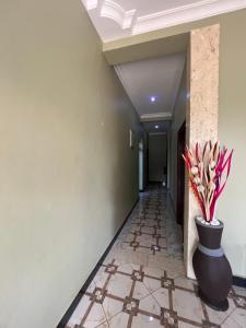 Fotografie z fotogalerie ubytování PHYLLEN HOTEL v destinaci Tanga