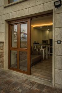 Kép Apartamentos turisticos HAZ AMIGO szállásáról Muxiában a galériában