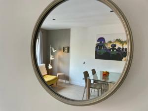 Kép Cosy Seaview Apartment Las Canteras szállásáról Las Palmas de Gran Canariában a galériában
