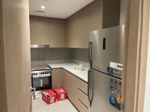 Two Bedroom Beach residence