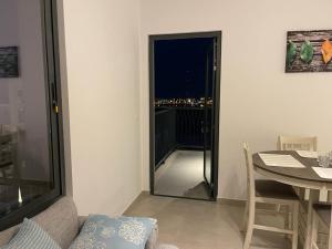 Two Bedroom Beach residence