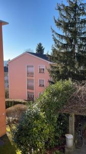 Gallery image of Swiss Stay - 2 Bedroom Apartment close to ETH Zurich in Zürich
