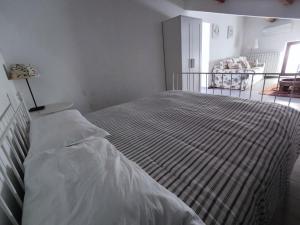 Fotografia z galérie ubytovania Veranda Vista Mare v destinácii Siracusa