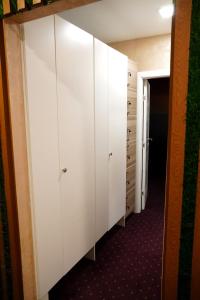 Fotografie z fotogalerie ubytování Hotel & Spa Meydan v destinaci Mostar