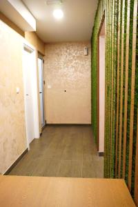 Fotografie z fotogalerie ubytování Hotel & Spa Meydan v destinaci Mostar