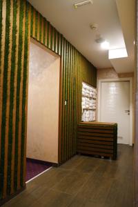 Fotografie z fotogalerie ubytování Hotel & Spa Meydan v destinaci Mostar