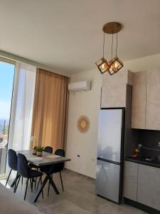 Villa Amal Palase - Image 9