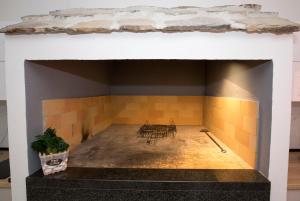 Fotografie z fotogalerie ubytování Apartment Maya Bellissima v destinaci Tugare