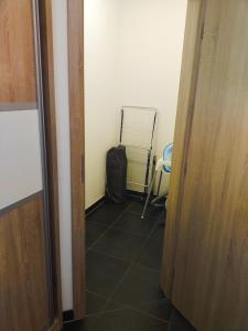 Fotografia z galérie ubytovania Apartmán Karolína v destinácii Poděbrady