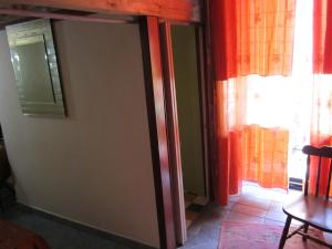 Fotografie z fotogalerie ubytování B&B Casa Dei Mille v destinaci Pizzo