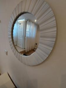 Fotografia z galérie ubytovania Studio Apartment CONTE Split v Splite