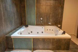 Gallery image of Layan Boutique Hotel in Majdal Shams
