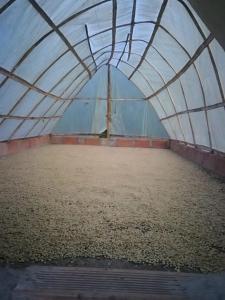 Fotografie z fotogalerie ubytování Finca Cafetera el Coral v destinaci Jardin