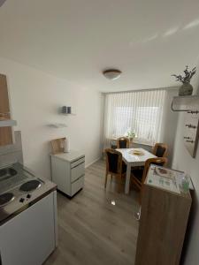 Foto de la galería de Apartmaji Mojca en Križe