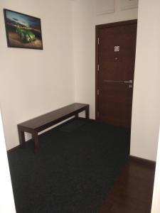 Fotografie z fotogalerie ubytování Apartmán Rezidence Moser-free parking garage v destinaci Karlovy Vary