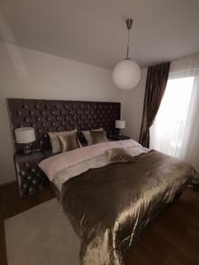 Gallery image of Apartman PIKY No.10 in Moravske-Toplice