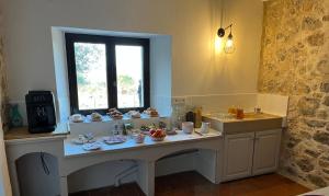 Gallery image of Fleur de Lys in Fayence +43 photos