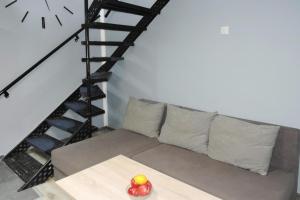 Gallery image of Holiday home in Stepniczka in Stepnica